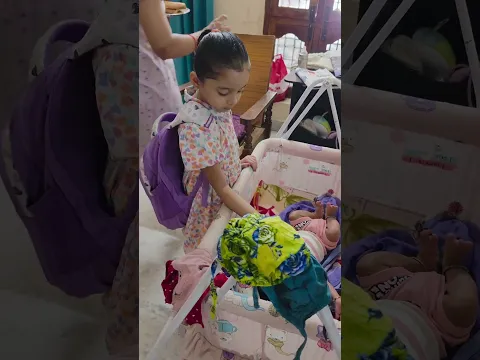 Bye Kannayya!dukkam tammudiki..paalu evvu amma!