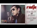 Download Lagu radja - apa salah dan dosaku (Music Video)