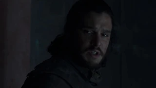 game of throne season 8 episode 6 duty the death of love