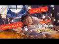Lagu NINA BOBO MERDU TERBARU 1 JAM FULL BAYI BOBO NYENYAK 