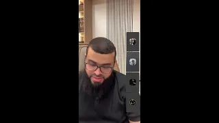 حوارات مع غير المسلمين