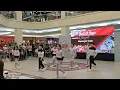 Download Lagu Lomba Gerak \u0026 Lagu ASM Se-Sinode... Bianca \u0026 Friends utusan Wilayah Mapanget 1