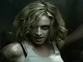 Madonna-Die Another Day (With Lyrics)
