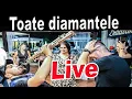 Download Lagu Toate diamantele - Dana de la Victoria Live 2021 | Muzica si Evenimente