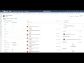 SharePoint Metadata Capture
