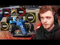 Download Lagu Nog nooit zo'n MOEILIJKE RACE gehad! | F1 25 Duo Career met Igortjuh