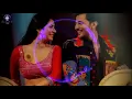 Dhol Bajaa(8D Audio) |Darshan Raval, Prakriti Giri|Javed-Mohsin|New Song 2022|Latetst Song 2022|
