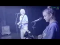 Download Lagu Dead Sara : Hands Up - Heroes - Mona Lisa [LIVE] 31/10/2020 Halloween Party Streaming Show TV