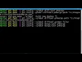 062 Configuring Git Diff and Merge tool p4merge for Windows Lab