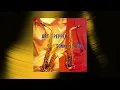 Art Pepper & Sonny Redd - Watkins Production (Official Audio)