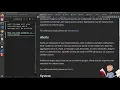 GrayLog Docs Getting Started Pages