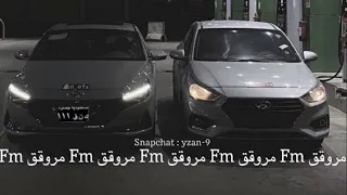 عراقي حزين عيوني سهرانه ولا تقبل تنام شلون عندك قلب وتخليني 