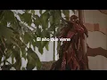 El año que viene (lyric video) - Laura Itandehui
