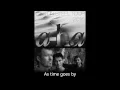 Download Lagu a-ha The Wake lyric video