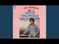 Download Lagu Penyesalan