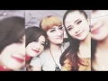 Download Lagu Dewi kirana 2019,juduL godong Lompong