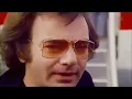 Neil Diamond - Sweet Caroline 1977