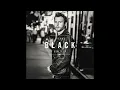 Somewhere on a Beach - Dierks Bentley
