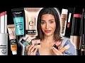 I Bought Everything e l f Cosmetics and I Have Thoughts