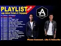 Lagu ADISTA Lagu Pilihan Terbaik Adista Full Album Lagu Pop Galau Indonesia Terbaru 2026