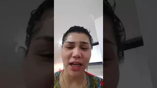 live instagram dj katty butterfly 12 april 2018 2