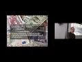 Information Security Management Computer Security Lectures S1