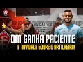 Download Lagu 🚨NOVIDADE SOBRE ISMAEL DÍAZ + ATUALIZAÇÃO SOBRE DM | NOTÍCIAS DO VITÓRIA