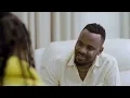 Download Lagu 30 DAYS SERIES episode3// UBWOBA BWA ALM🥹AKO AKUNDANYE NA MAX NAWE YA MUTERA INDA😱
