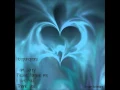 Download Lagu Ho o ponopono Mantra Meditation