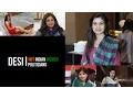 Top 5 Hot women politicians in India