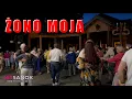 Lagu HiT SANOK - Żono moja KONCERT 2023