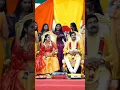 Download Lagu Nethane Enthan Ponvasantham Serial Mega Thirumana Vaibavam |Surya Anu Marriage |Zeetamil | Dharshana