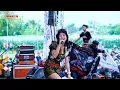 Download Lagu ANOMAN OBONG - LALA ATILA - MANHATTAN - IKSPI KERA SAKTI - WEDARIJAKSA PATI