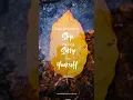 Download Lagu Dear Self: It's Time to Take Charge of Your Life 💪✨| Powerful Motivation #shorts #motivation