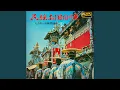 Download Lagu Soran Bushi (Matsumae Soran)