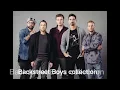 Download Lagu Westlife, Backstreet Boys, *NSYNC, Mltr, Boyzone Full Album | 90's BoyBands Greatest Hits 2023