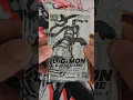 Download Lagu PROMO'S: je kunt je decks UPGRADEN door in 2025 met lokale spelers te spelen! | Digimon TCG \u0026 Kaa...