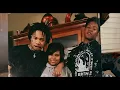 SLIME DOLLAZ TRUST ISSUES 4 BY CRACKSTATION FILMS