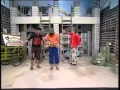 Sule ft Andre -Mamaku syg \u0026 Lakote - Dibalik Kisah Rindu Band