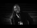 Duane Stephenson - Better Tomorrow