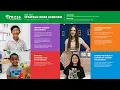 2026-2027 CMCSS Strategic Work