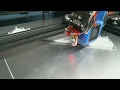 timelapse CE5P bridge revised v2 gcode 20230720 095268