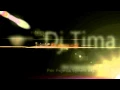 Download Lagu Dj Tima