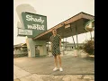 Shady