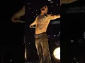 Download Lagu El efecto peso pluma , ella baila sola en la voz de un cantante italiano de rock #viral #pesopluma