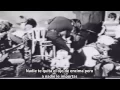 Download Lagu Velvet Underground I'm Waiting For The Man Subtitulada (HD)