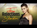 Cote De Pablo The Inspiring Journey of an NCIS Icon