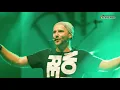 Download Lagu REDLIN - Karczmareczka
