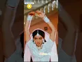 Download Lagu Sridevi song 💞❣️ Main nagin Tu sapera ❣️