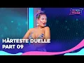 Download Lagu Style-Duelle: Die härtesten Fashion-Begegnungen bei My Style Rocks Part 09 | My Style Rocks Germany